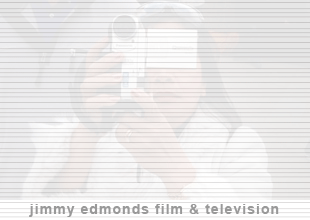 film and tv